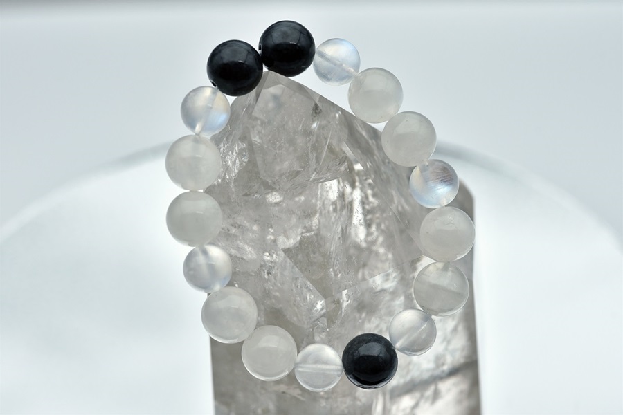 harmonicオンラインショップ 家庭平穏・健康・子宝の商品一覧