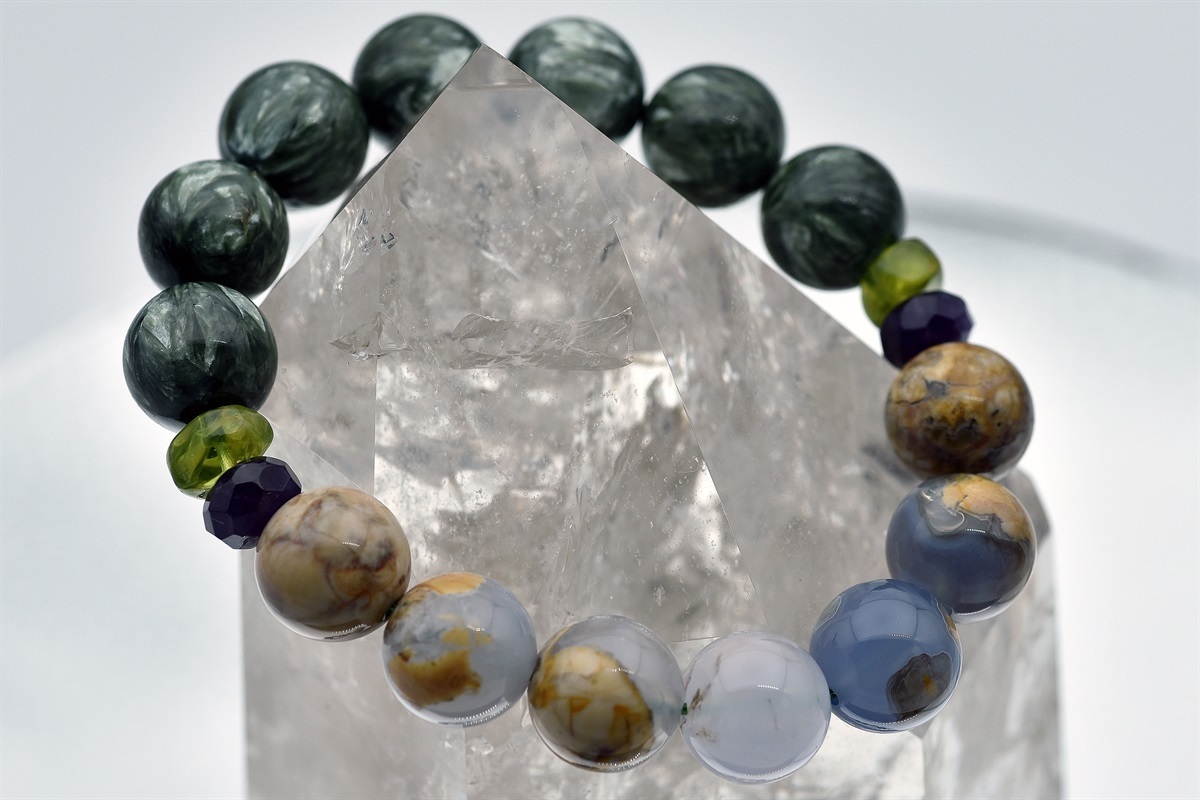 harmonicオンラインショップ アースネイチャー