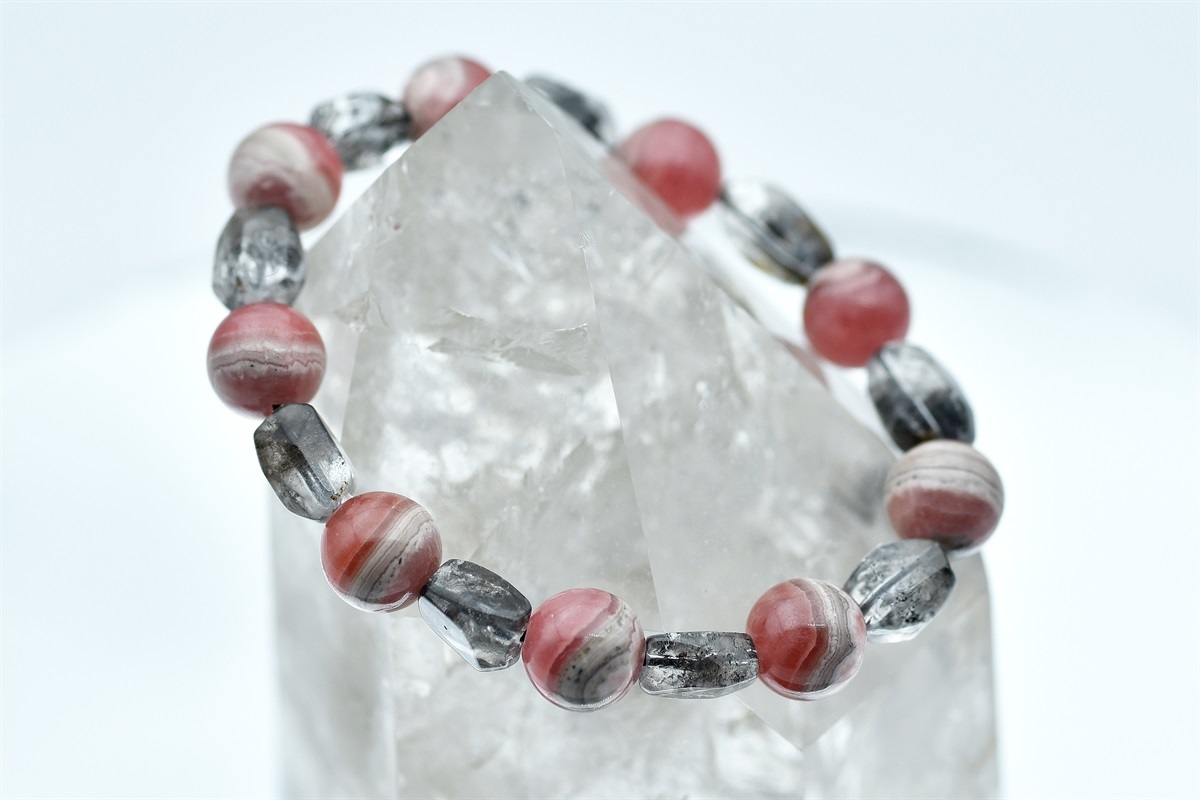 harmonicオンラインショップ 家庭平穏・健康・子宝の商品一覧