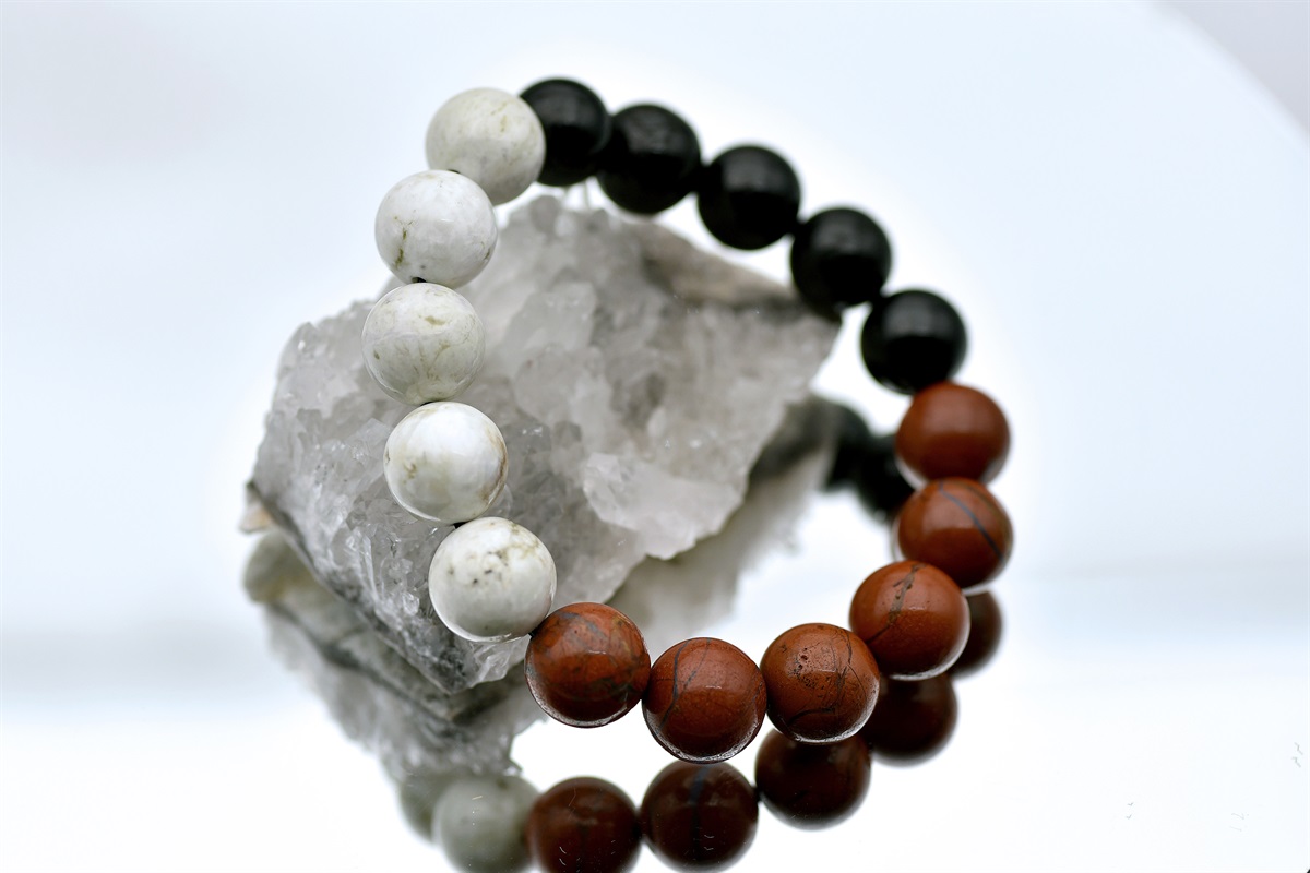 harmonicオンラインショップ 家庭平穏・健康・子宝の商品一覧