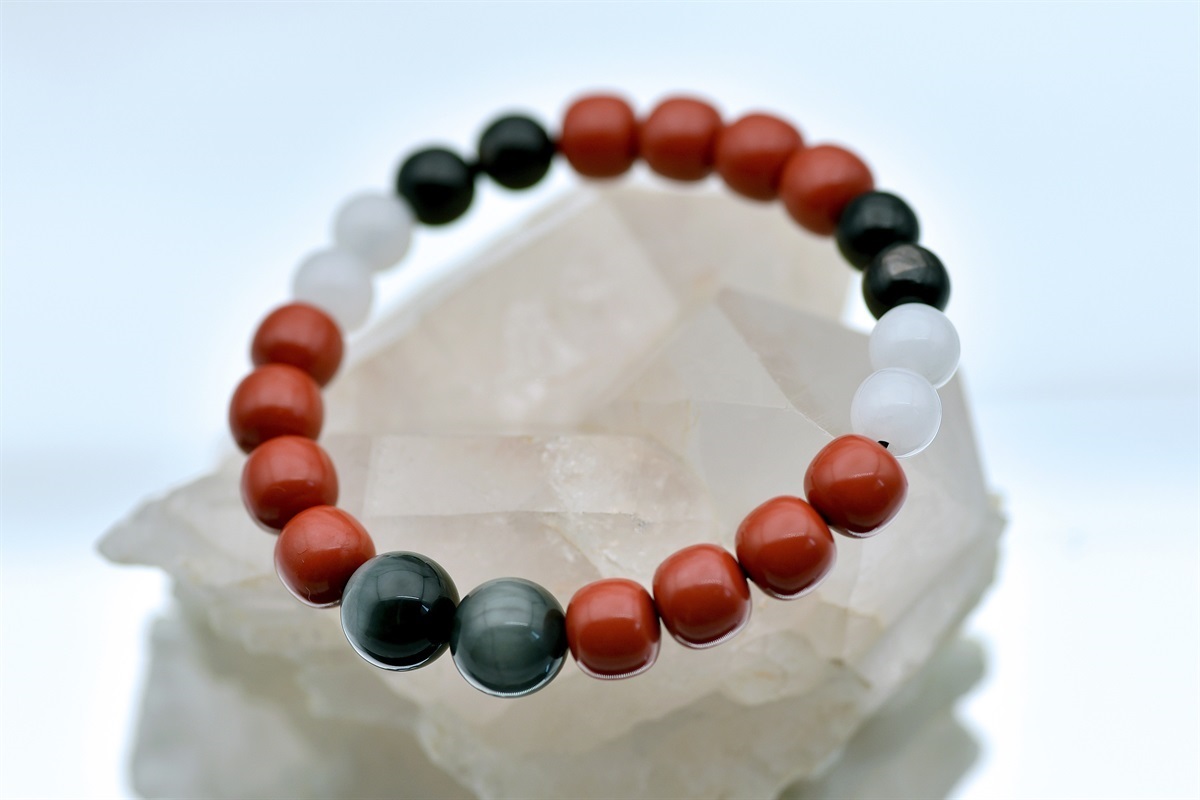 harmonicオンラインショップ 知恵・成長・真実探求の商品一覧