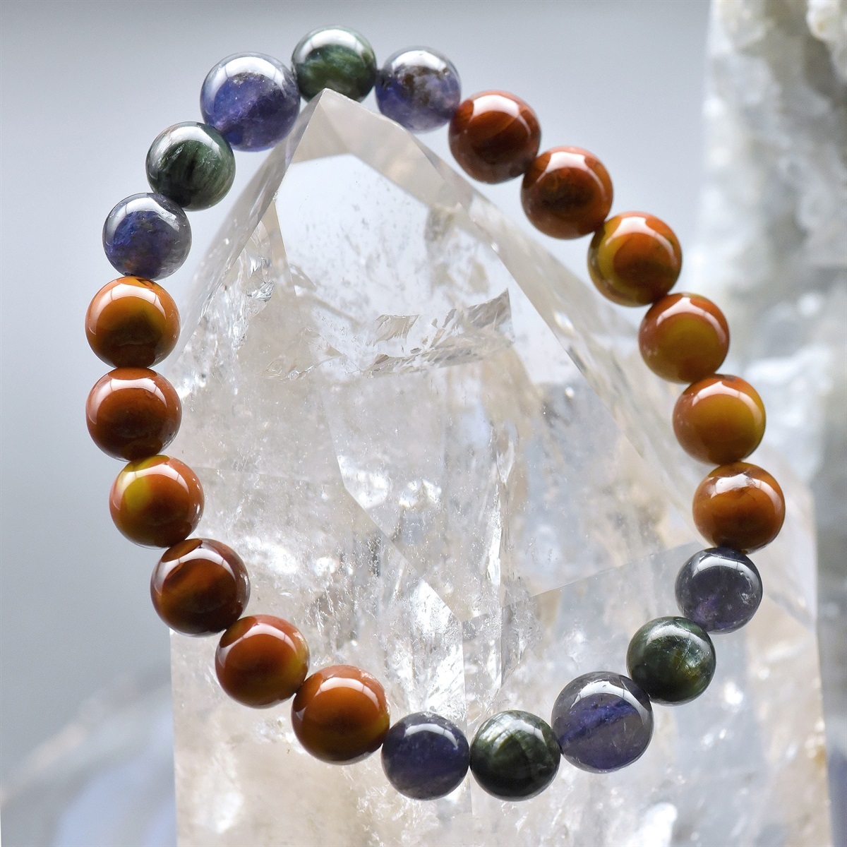 harmonicオンラインショップ 運勢から探すの商品一覧