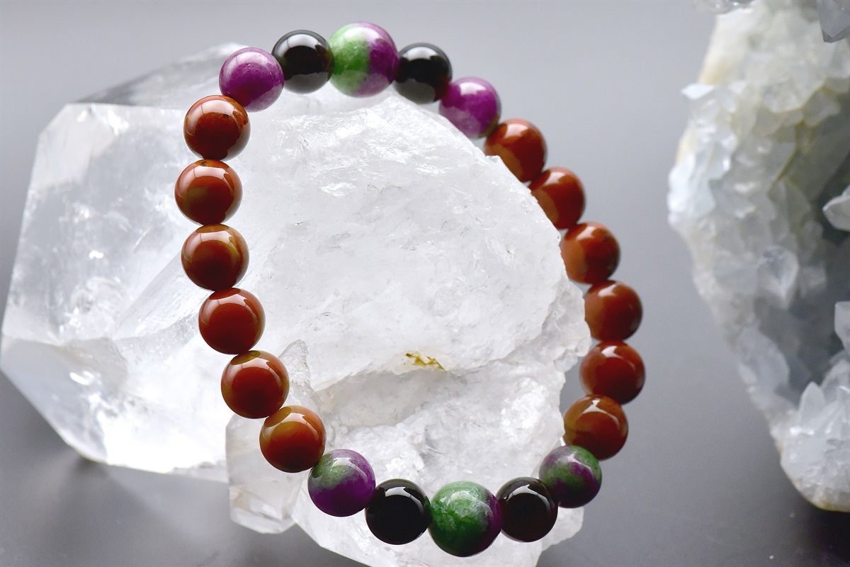 harmonicオンラインショップ 運勢から探すの商品一覧