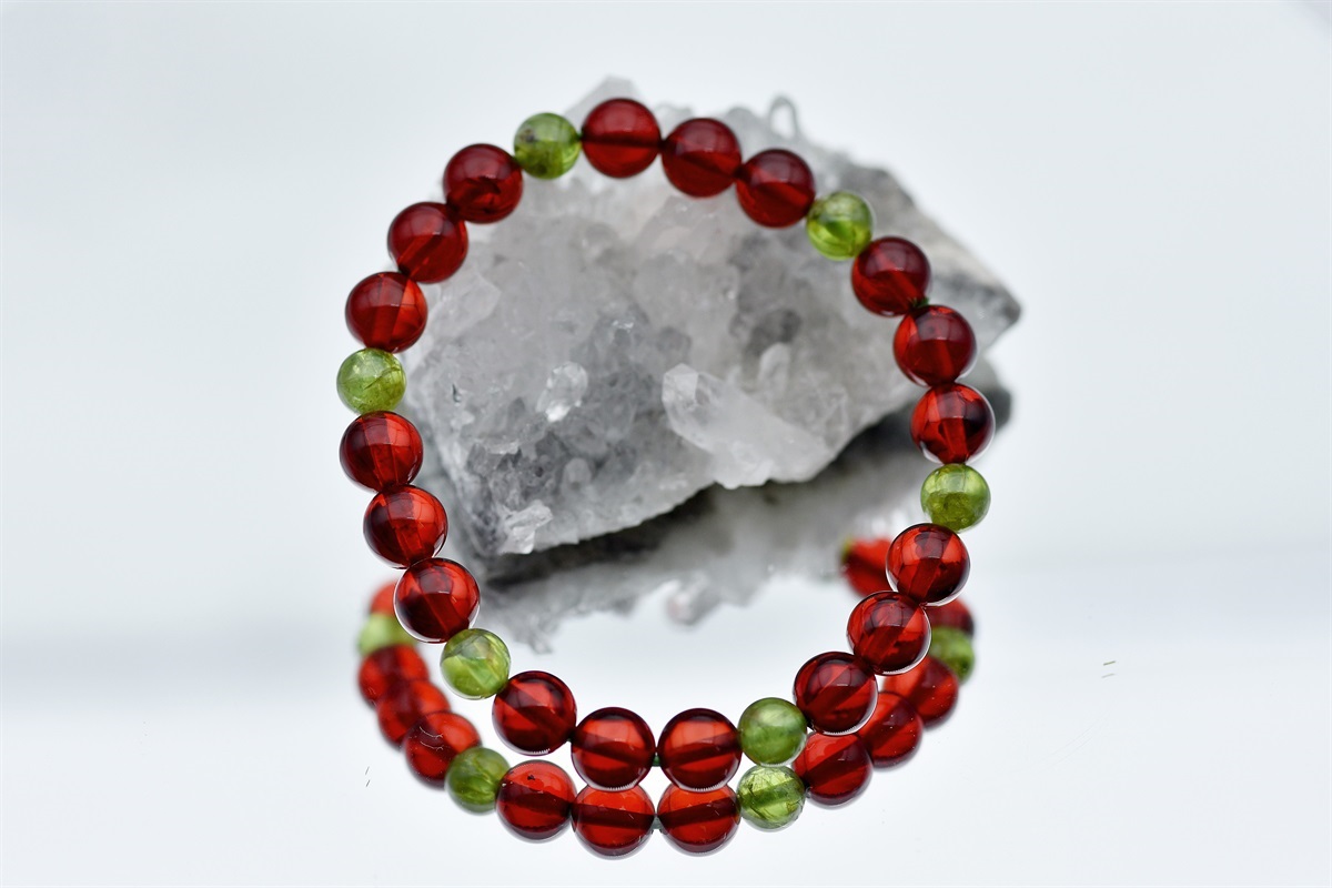 harmonicオンラインショップ 運勢から探すの商品一覧