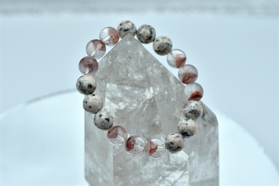 harmonicオンラインショップ 知恵・成長・真実探求の商品一覧