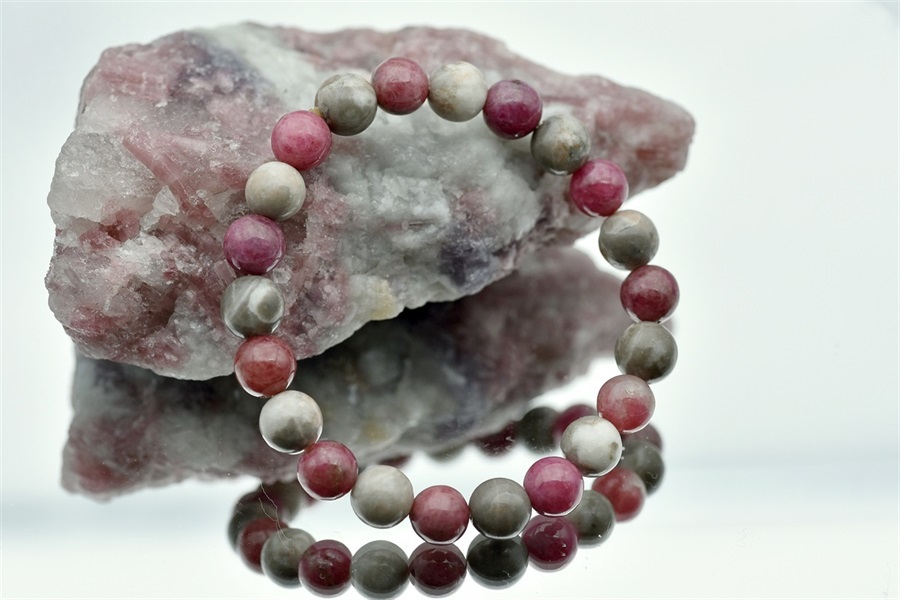 harmonicオンラインショップ 運勢から探すの商品一覧