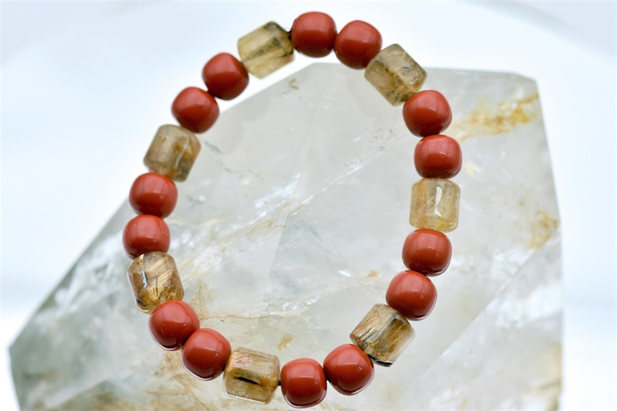 harmonicオンラインショップ 運勢から探すの商品一覧