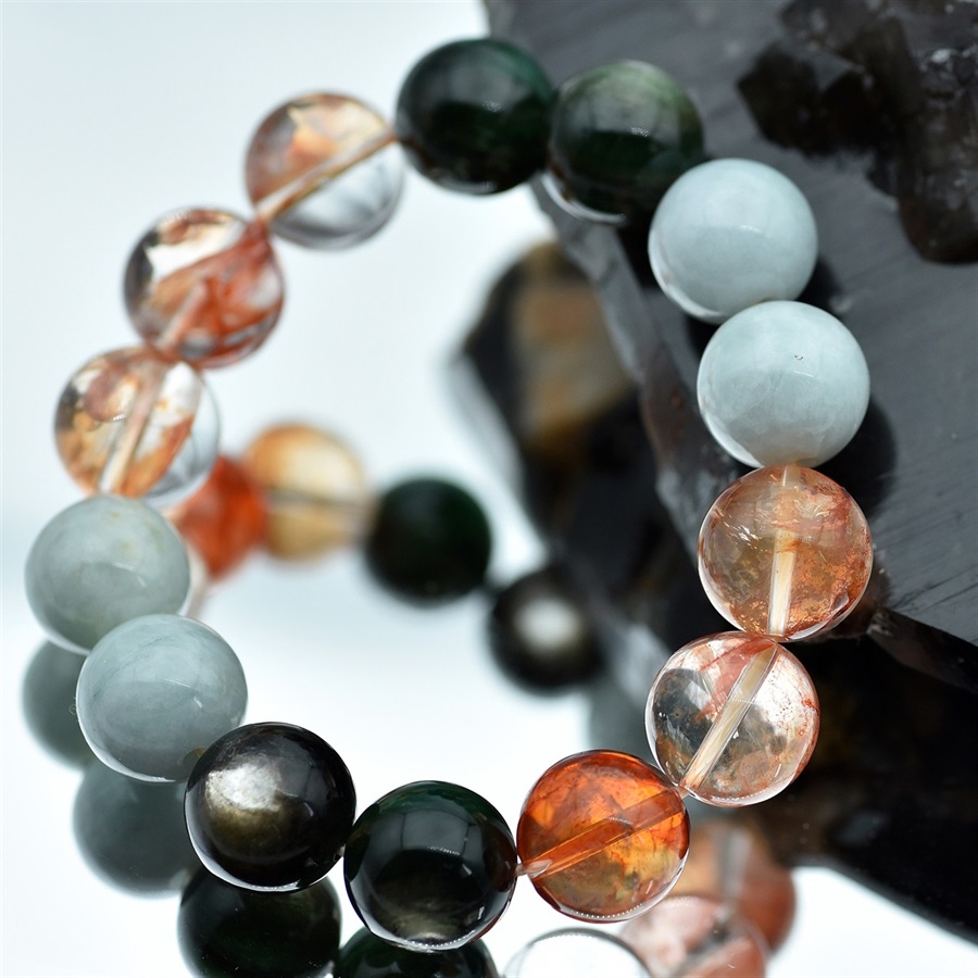 harmonicオンラインショップ 運勢から探すの商品一覧