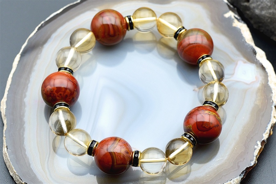 harmonicオンラインショップ 運勢から探すの商品一覧