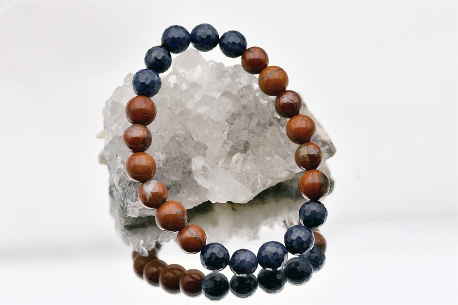 harmonicオンラインショップ 運勢から探すの商品一覧