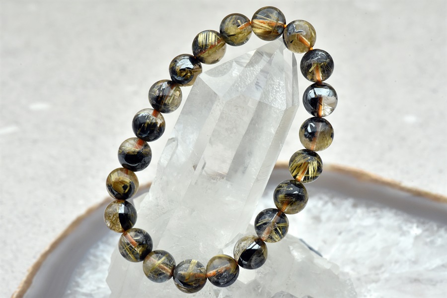 harmonicオンラインショップ 種類から探すの商品一覧